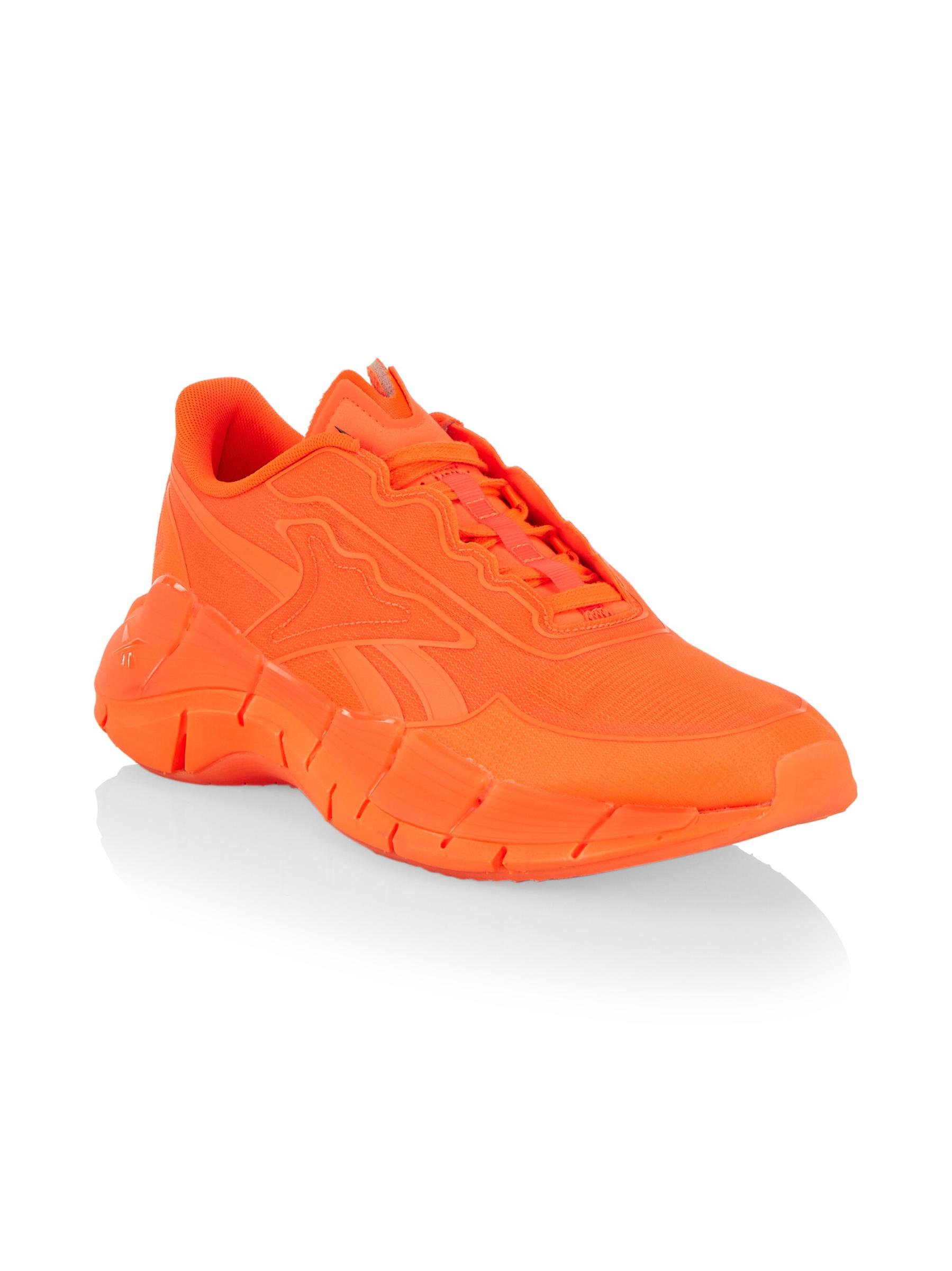 Reebok - Reebok x Victoria Beckham Zig Kinetica スニーカー