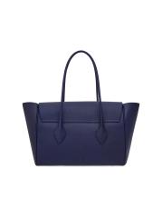 正規店買付【FERRAGAMO】ラージ バーガンディ トートバッグ 正規店買付【FERRAGAMO】ラージ バーガンディ トートバッグ