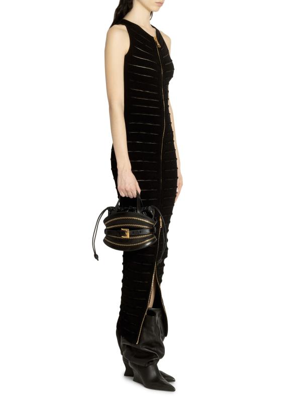 Balmain | Saks Fifth Avenue 日本公式サイト