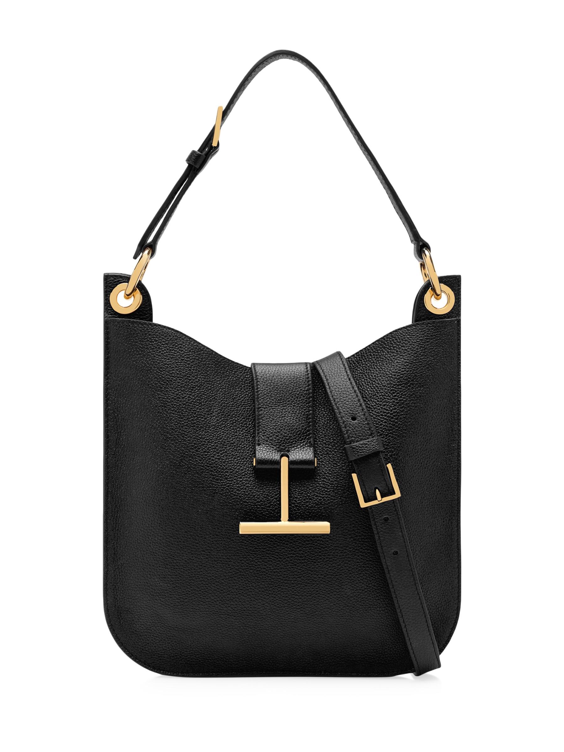 TOM FORD TARA ラフィアート トートバッグ Midiumサイズ TOM FORD Large Tara Raffia Tote | Nordstrom