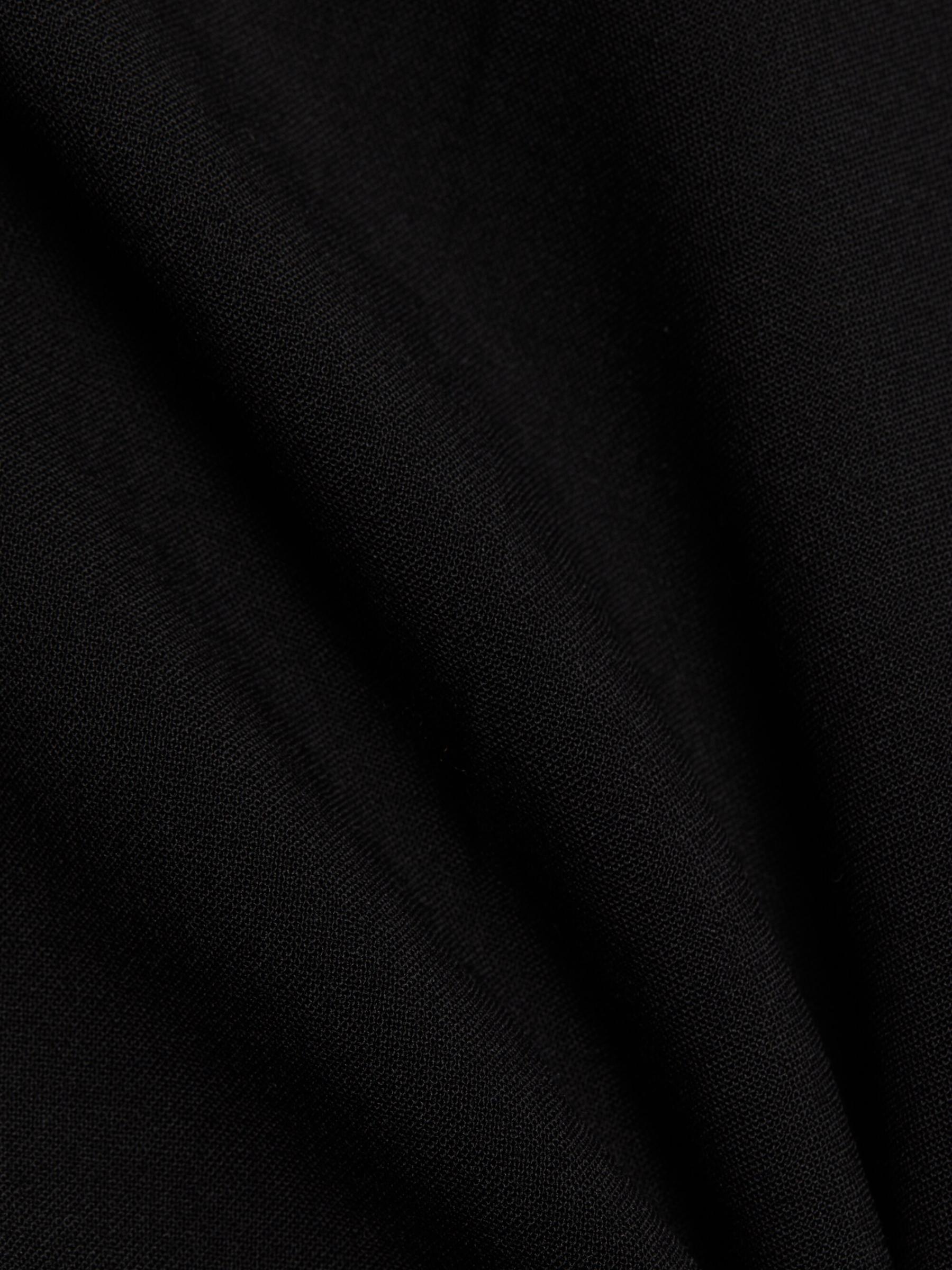 ★Max Mara★ネペタ バージンウール パンツ Max Mara - ネペタ・ウール・パンツ をオンライン購入 | Saks