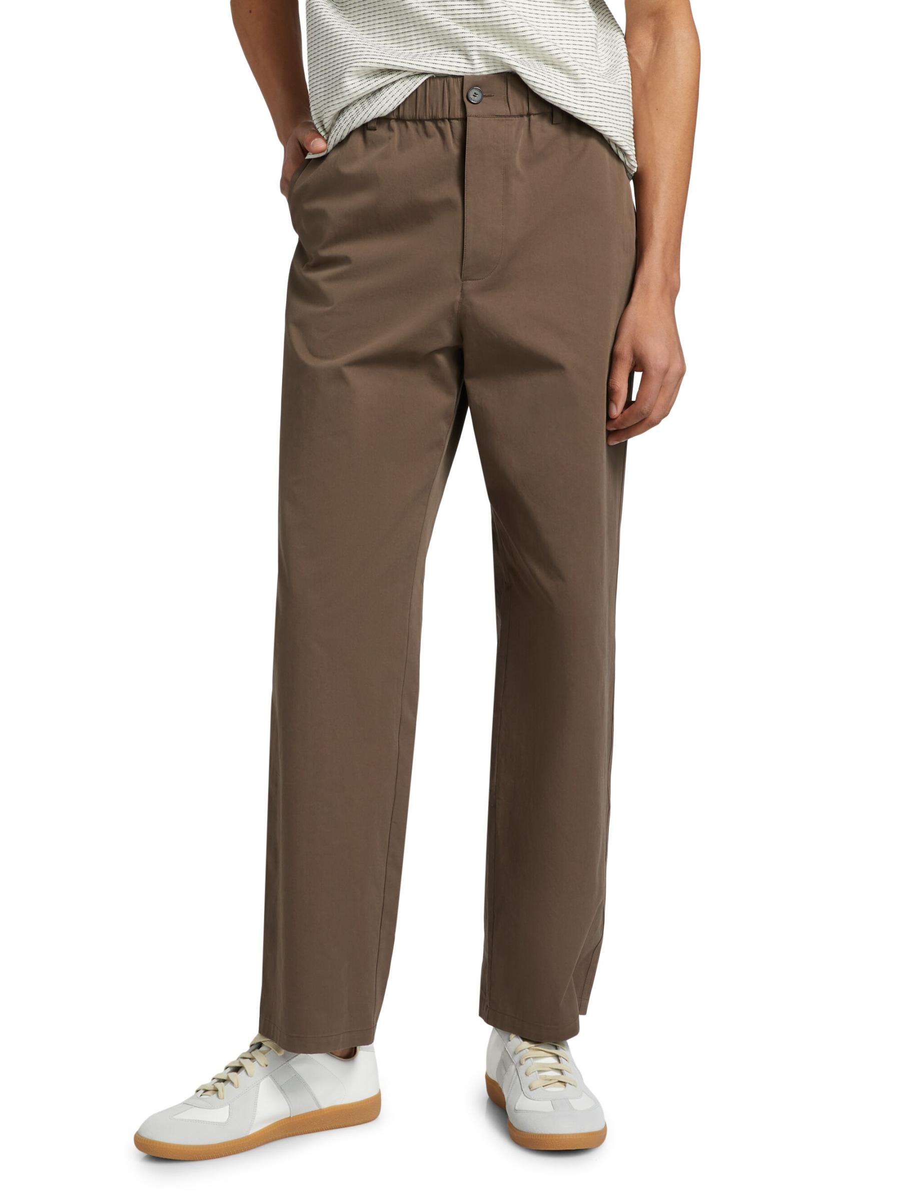 【PORTERNA】Saint cotton trouser BJ502001_051_C_600x.jpg?v=