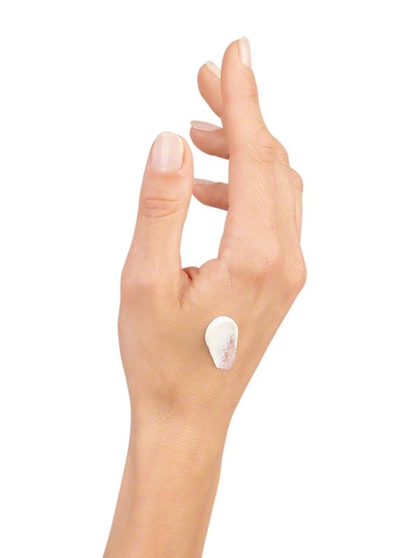 #5: دايلي فيل SPF 30 - NO COLOR