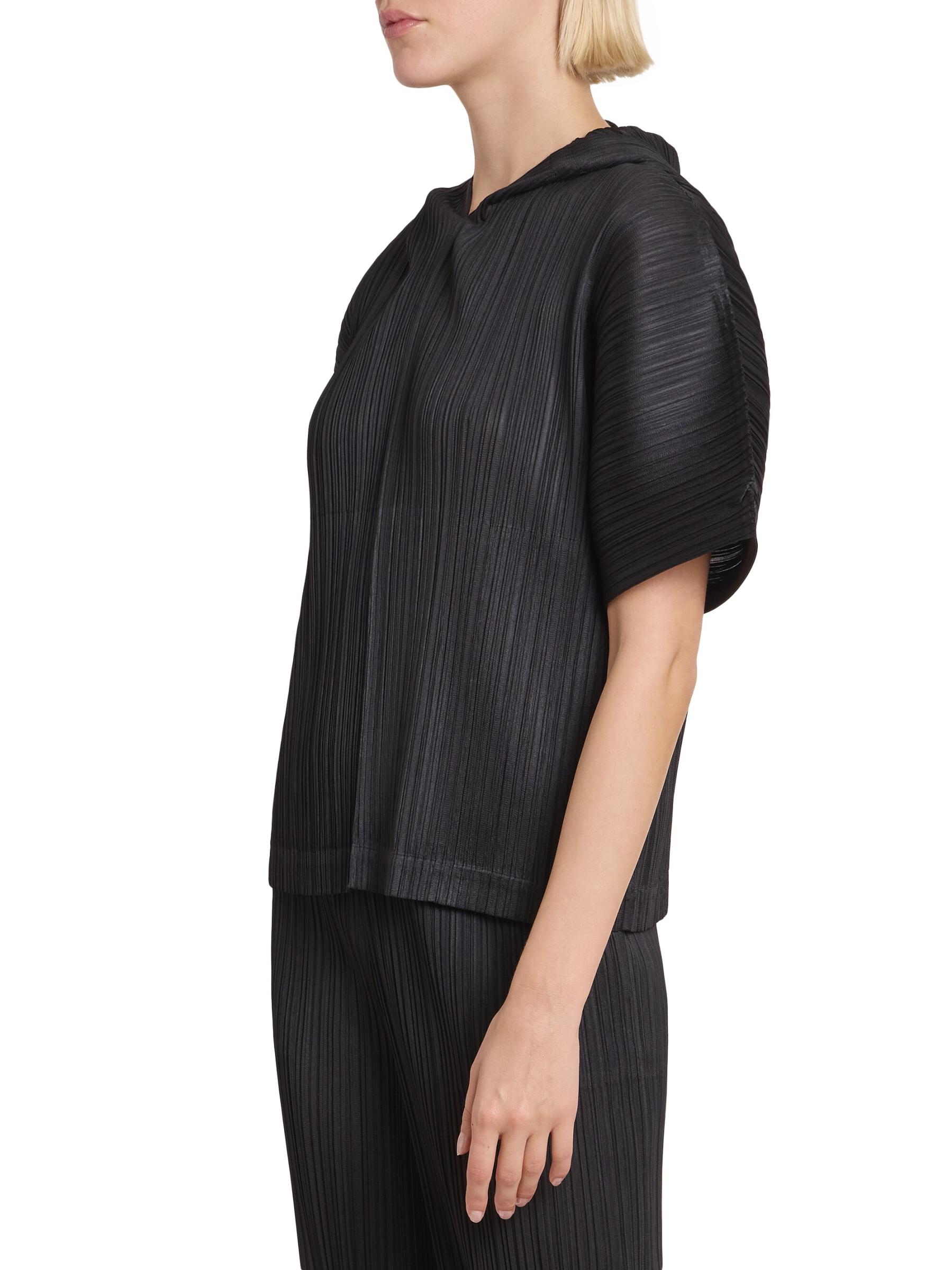 Pleats Please Issey Miyake - マンスリーカラーズ8月プリーツ