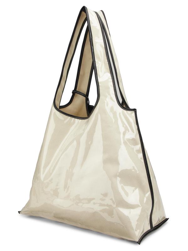 #3: حقيبة يد وي آري نيويورك جرافيك ماركت - إكرو