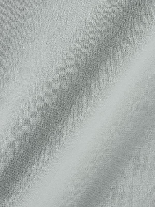 #4: بنطال رياضي من القطن برباط مريح - صوان