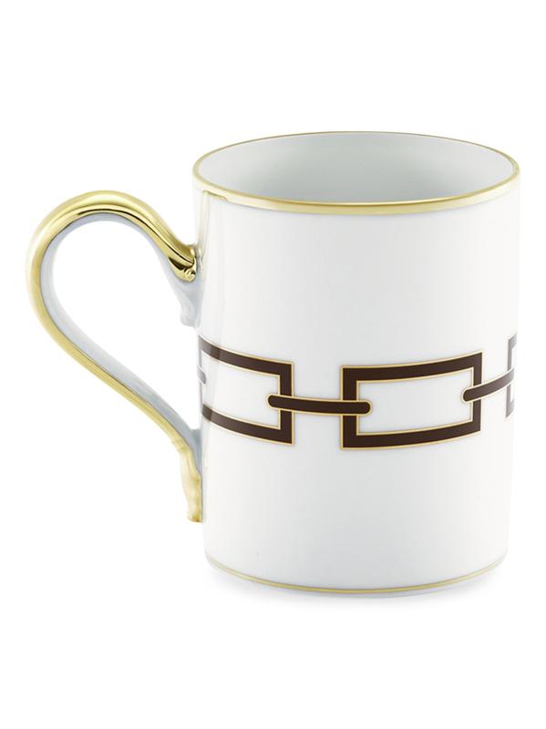 #3: كوب كاتيندي كاتيني إيبانو - براون