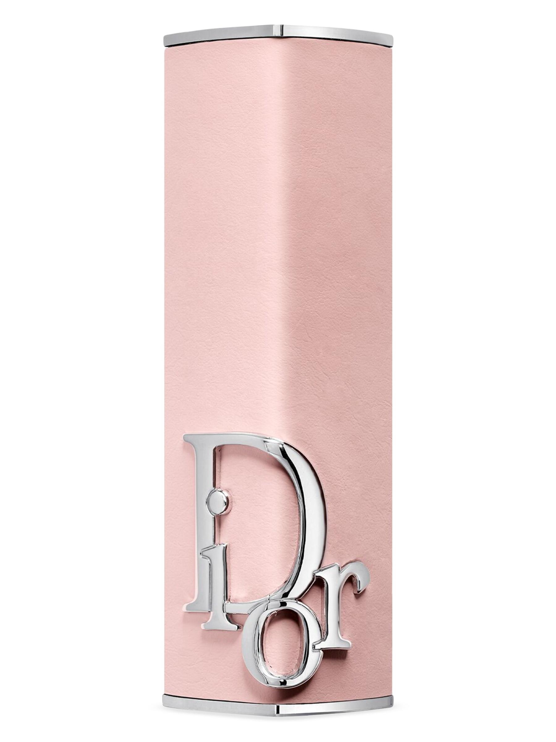Dior - ディオール アディクト リップスティック ケース を