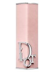 Ⓥディオール　アディクトリップケース DIOR】 新作 ディオール アディクト クチュール リップ