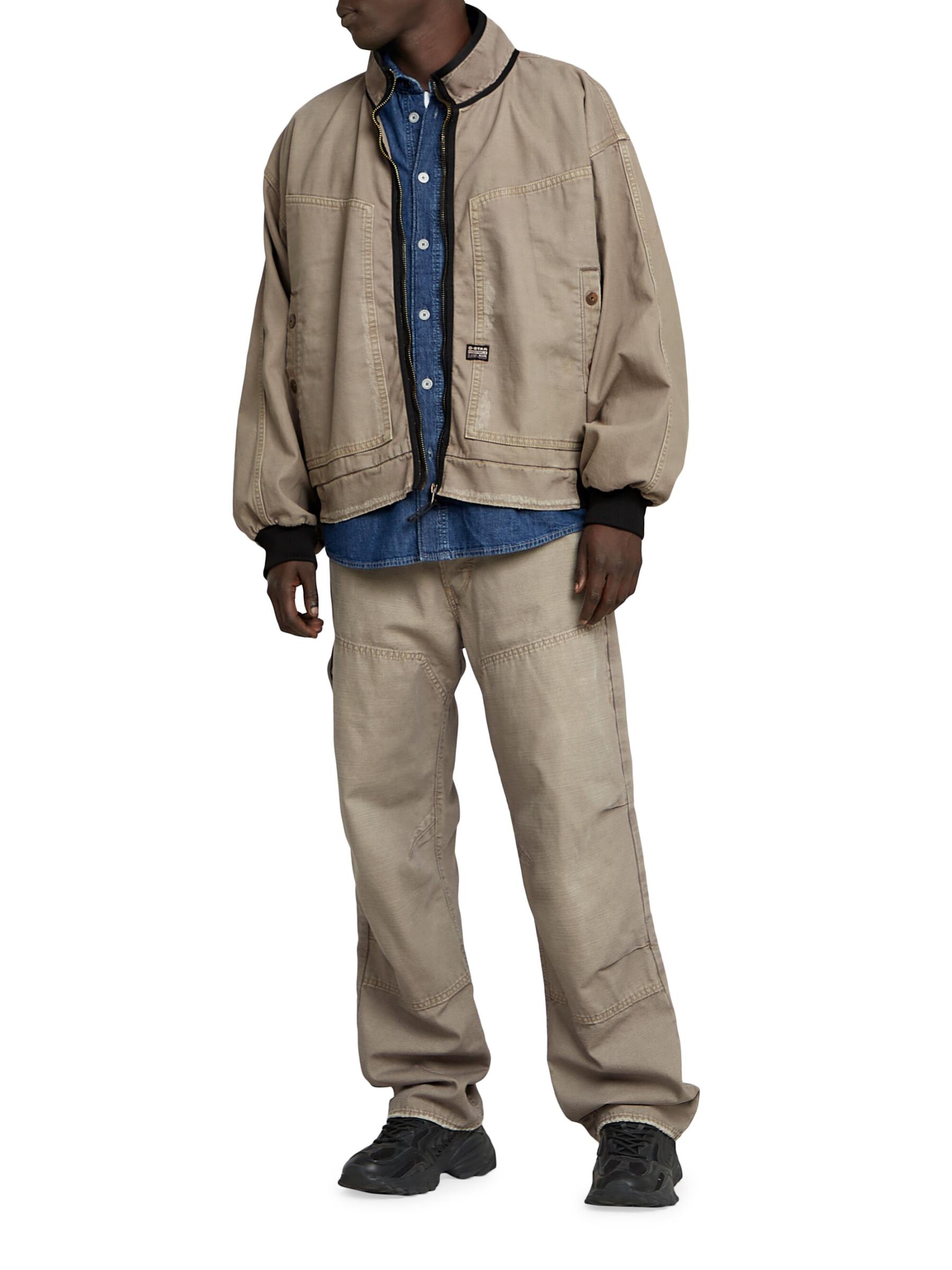 トミージーンズ TOMMY JEANS オーバーサイズトーナルアップリケ