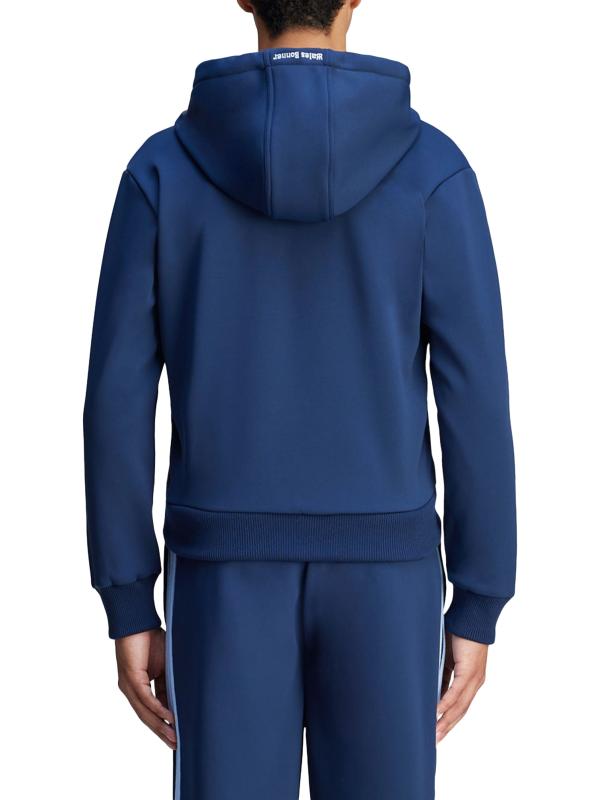 adidas - アディダス×ウェールズ・ボナートラックパーカー を