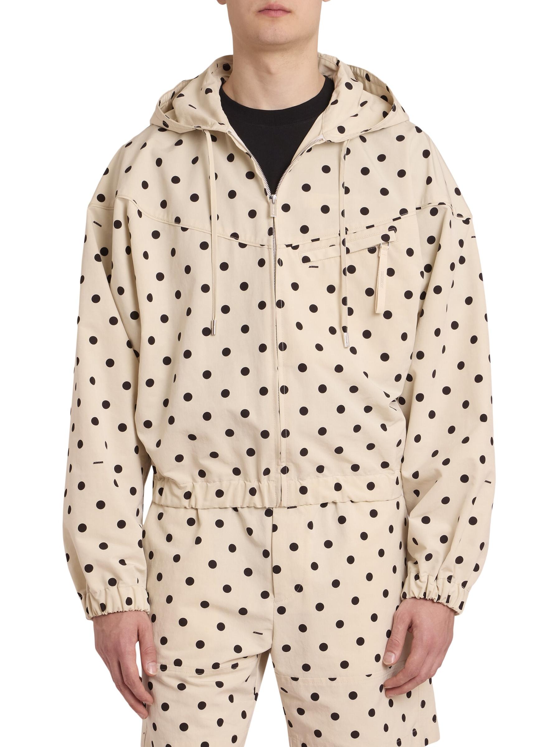 JACQUEMUS ジャケット Nike x Jacquemus Track Jacket. Nike.com