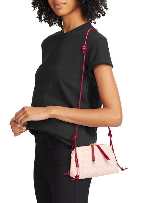 Bottega Veneta | Saks Fifth Avenue Canada