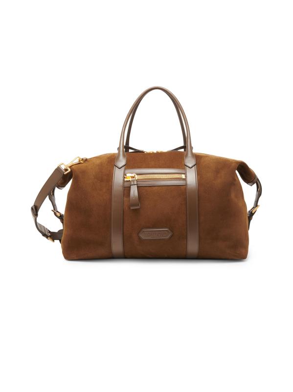 باكلي سويد هولدال