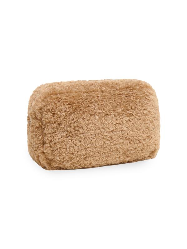 حقيبة جامبو نور بوكليت