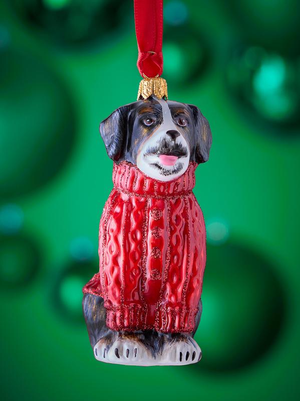 オーナメント | Saks Fifth Avenue 日本公式サイト