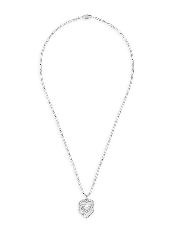 Saks Fifth Avenue 日本