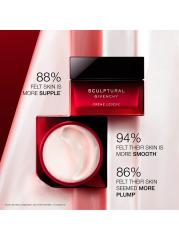 Givenchy Sculptural Crème Légère 50ml Sculptural Light Cream: Lightweight Moisturiser | Givenchy