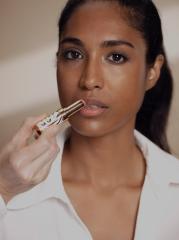 シスレー　フィトルージュシャイン　13シアー ビバリーヒルズ　新品 シスレー フィトルージュシャイン 13シアー ビバリーヒルズ