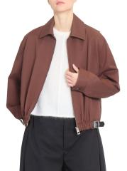 54bc2458-9a4a-467a-96c2-