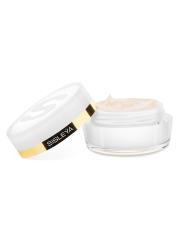 Sisley-Paris - シスレイヤ L'Integral Anti-Age Eye & Lip