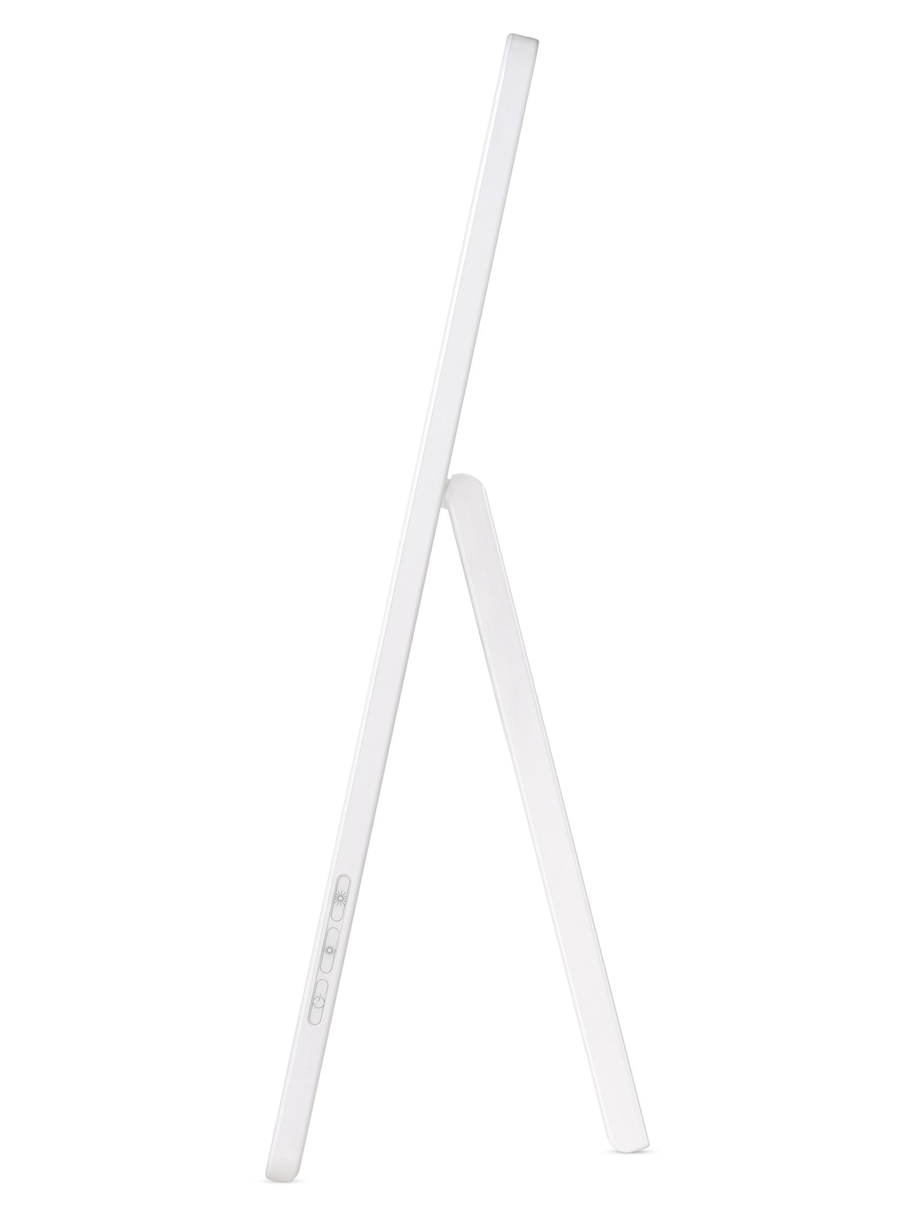 人気Riki 鏡 【公式通販】