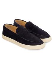 【BRUNELLO CUCINELLI】スエードスニーカー Brunello Cucinelli スエード スニーカー | ニュートラル