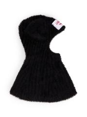 【Charles Jeffrey LOVERBOY】 チャンキーイヤー バラクラバ 防寒性】Charles Jeffrey LOVERBOYチャンキーイヤーバラクラバ