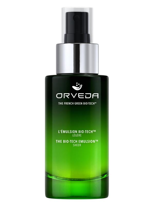 مرطب ذا بيو-تيك مستحلب شير خفيف الوزن