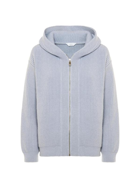 هودي جيما كاشمير بومبر