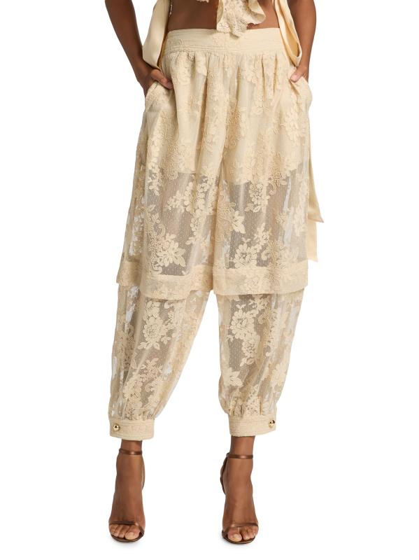 Zimmermann | Saks Fifth Avenue 日本公式サイト