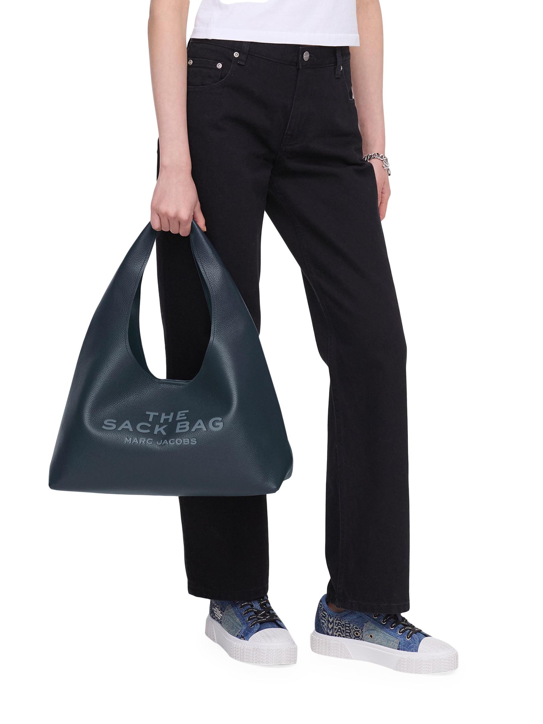 The Sack Bag