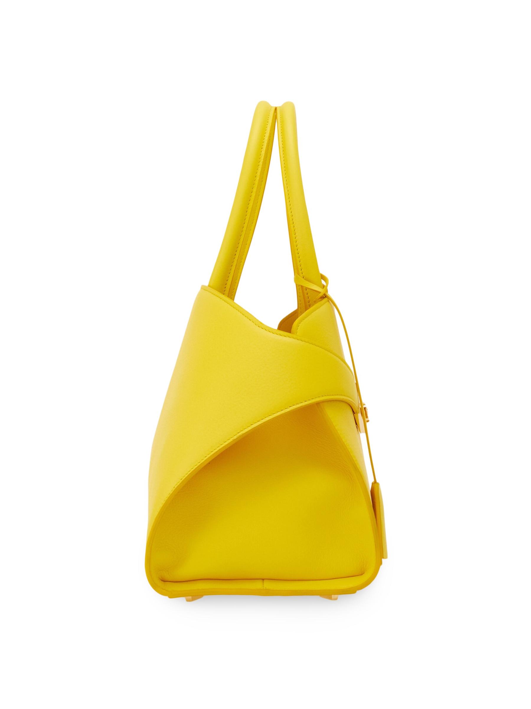 （送料込み）FERRAGAMO スモールハグレザートートバッグ SALVATORE FERRAGAMO】1927 SIGNATURE TOTE BAG (FERRAGAMO