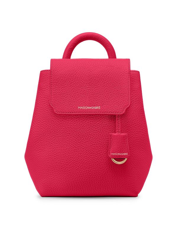 バッグ | Saks Fifth Avenue 日本公式サイト