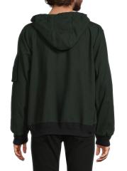 56e233d0-8ad5-43c4-85e5-