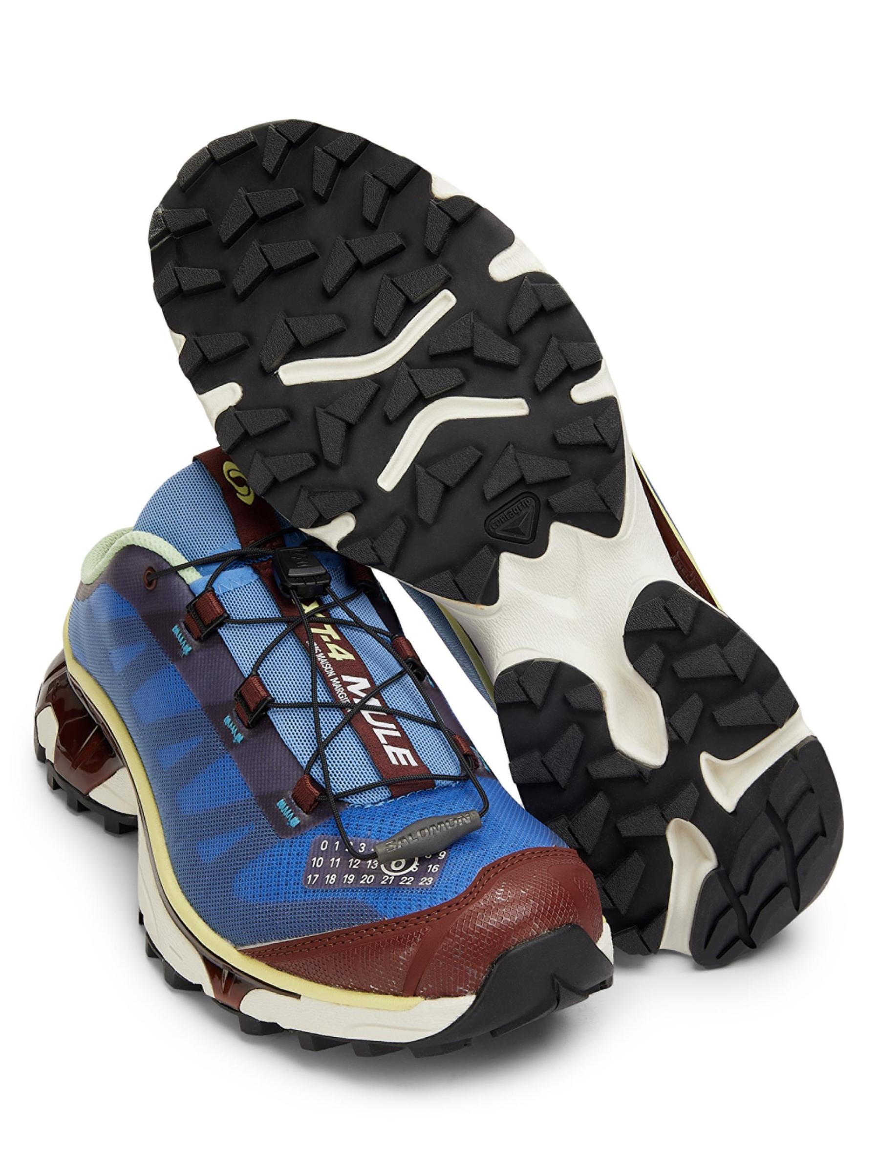 Shop MM6 Maison Margiela - Men's MM6 Maison Margiela x Salomon XT