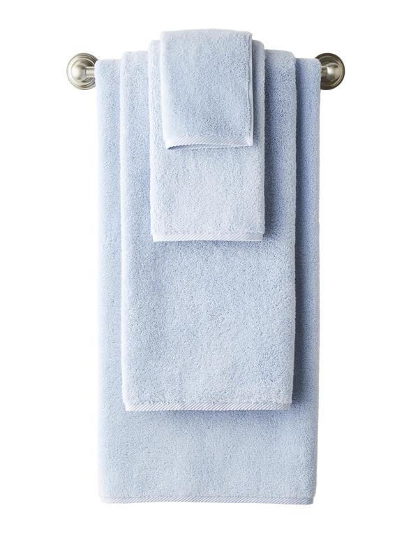 ملاءة الجسم من ماركوس