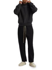 FEAR OF GOD オーバーラップジャージフーディ 8300024F0457_m1_a006.jpg