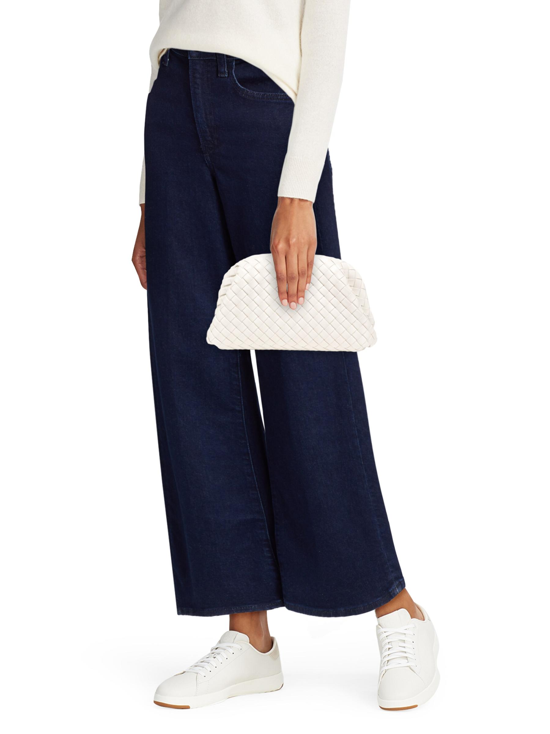 【関税・送料込み】ローレン 1980 クラッチバッグ 三越伊勢丹 | Bottega Veneta/ボッテガ・ヴェネタ_Women通販