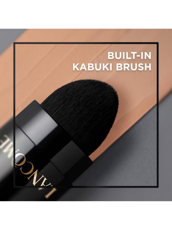 #6: قلم كريم الأساس تينت أيدول ألترا وير - 460 من الجلد المدبوغ