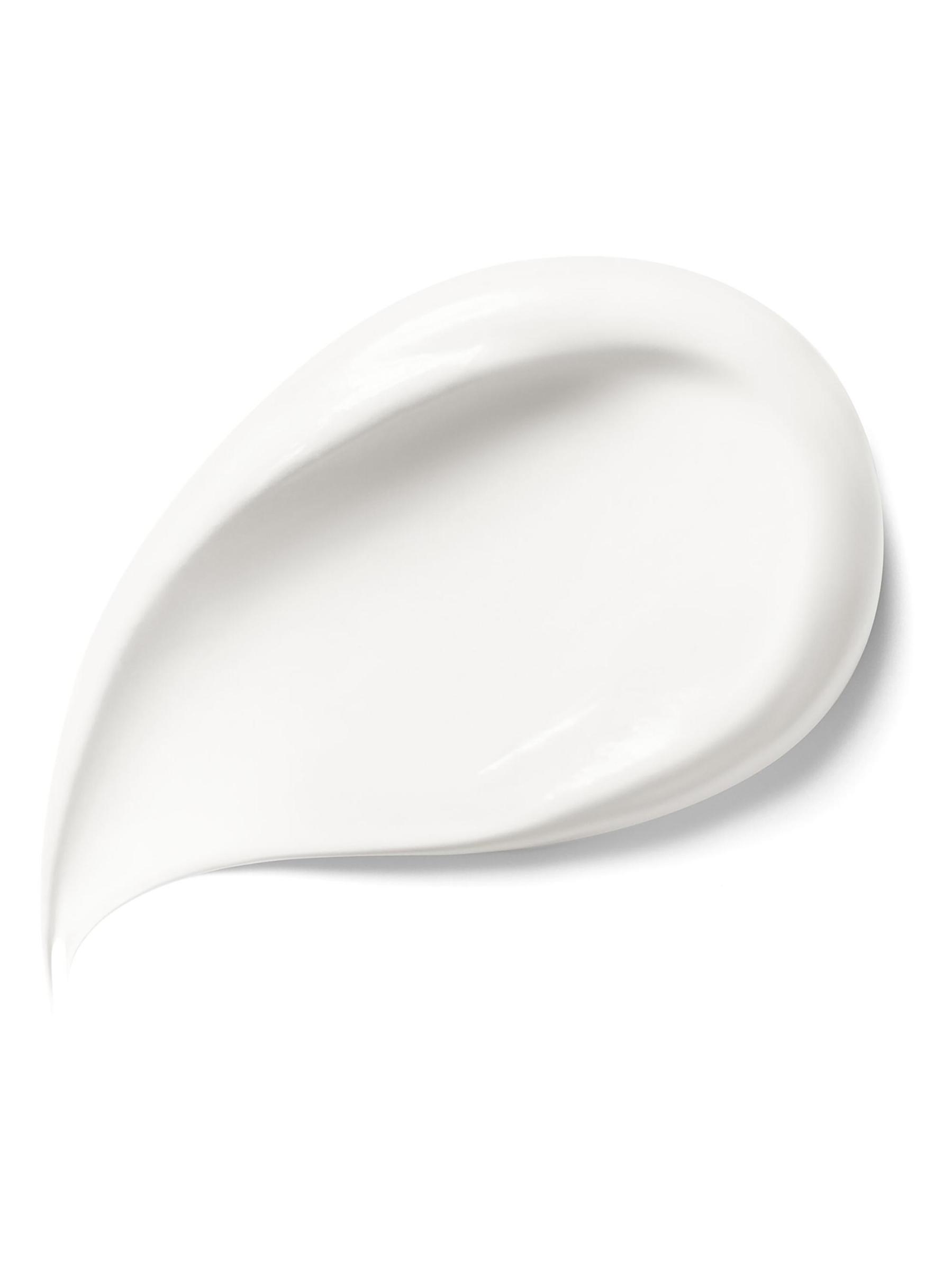 フェイスクリーム Dior Capture Ox-C Treatment 50mL Dior Capture OX-C Treatment Day Cream 50ml Uzupełnienie