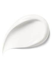 Dior - カプチュールOX-Cトリートメント・デイクリーム をオンライン