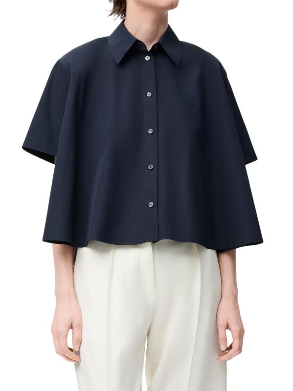 LOEWE | Saks Fifth Avenue 日本公式サイト