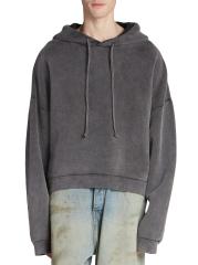 【ACNE STUDIOS】Fester Vintage フード パーカー *送料/関税込* Shop Acne Studios - Fester H U Vintage Hoodie | Saks Fifth