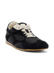 ボッテガ・ヴェネタ オービットシャドウスニーカー スエード Bottega Veneta® Men's Orbit Sneaker in Shadow. Shop online now.