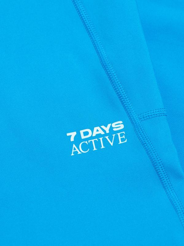 #6: بنطال ضيق للغاية 2.0 - الرايات النيلي