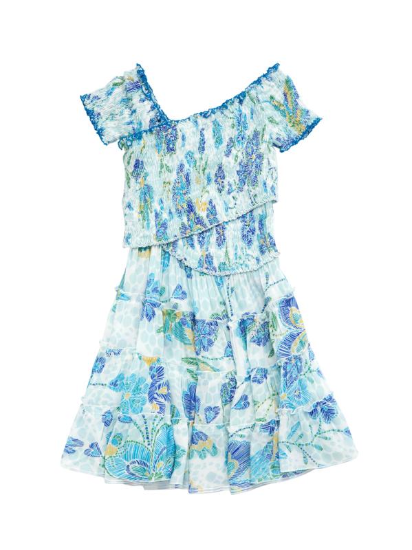 Saks限定商品 | Saks Fifth Avenue 日本公式サイト