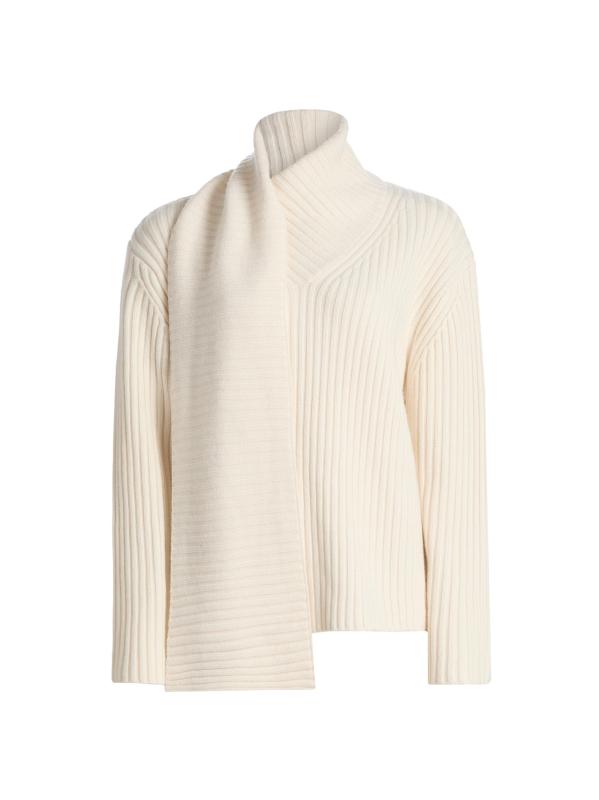 سترة ذا نوا سكارف