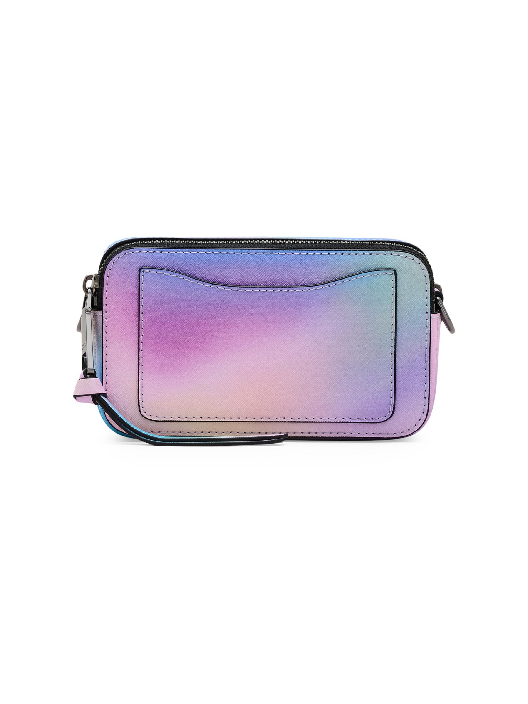 [MARC JACOBS]スナップショット・エアブラシ・バッグ Marc Jacobs - スナップショット・エアブラシ・バッグ を