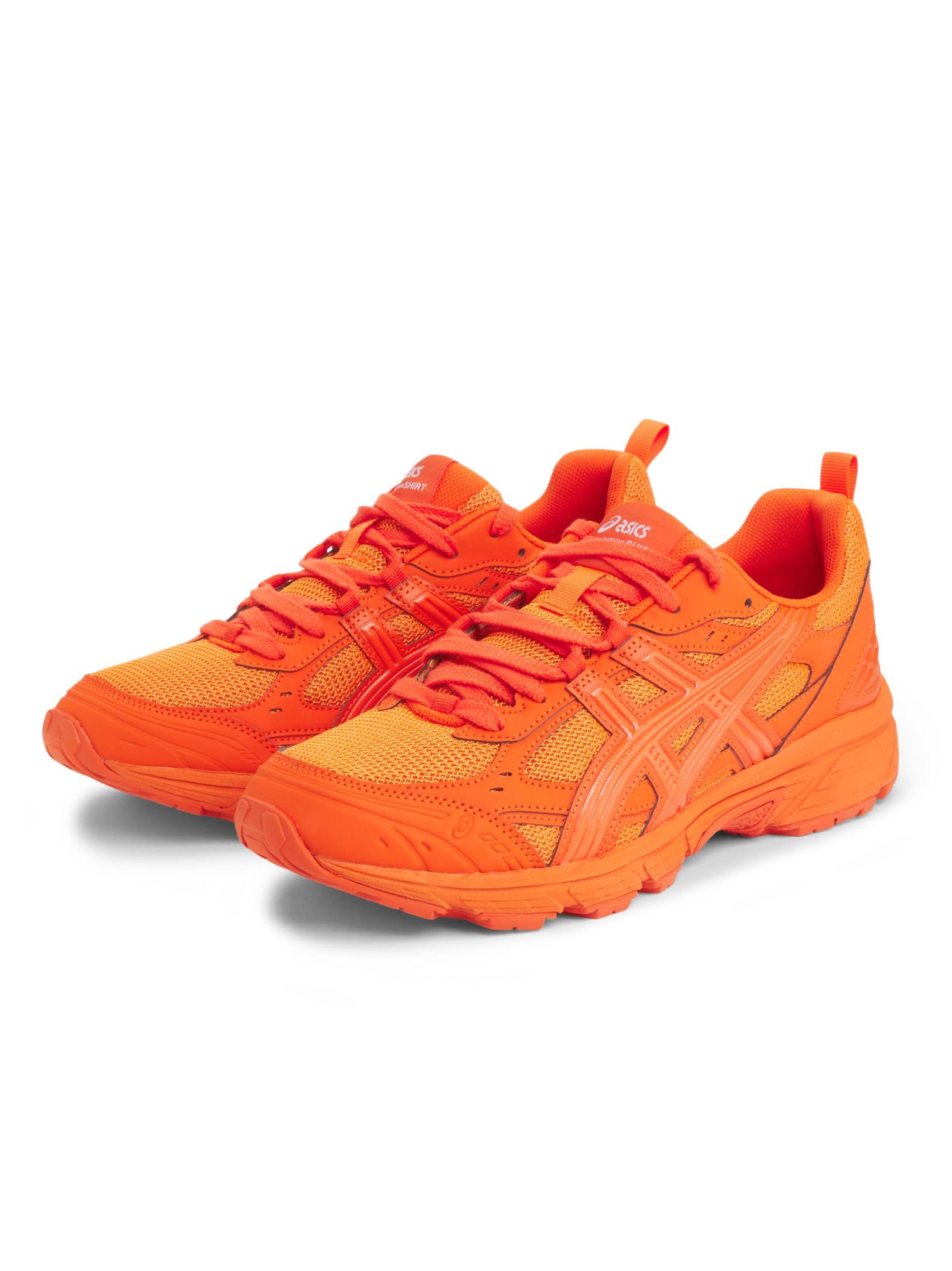 COMME des GARCONS SHIRT × ASICS Comme des Garçons SHIRT ASICS GEL-SD Lyte